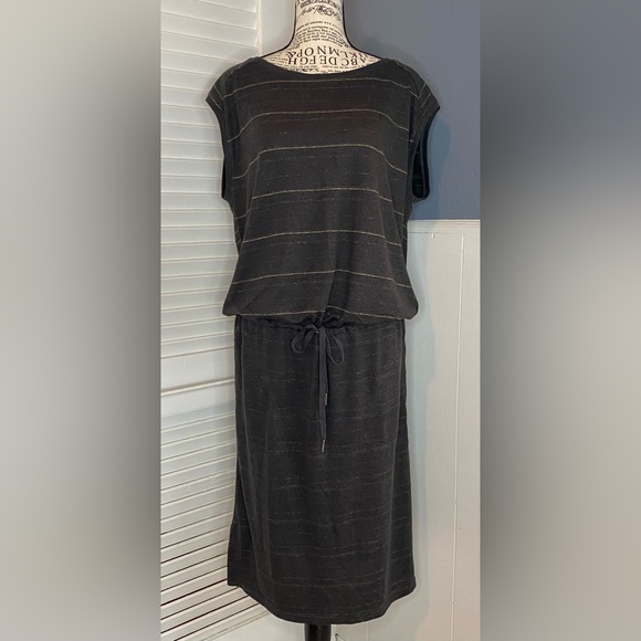 Prana Caris Cozy Up Dress - Picture 2 of 6